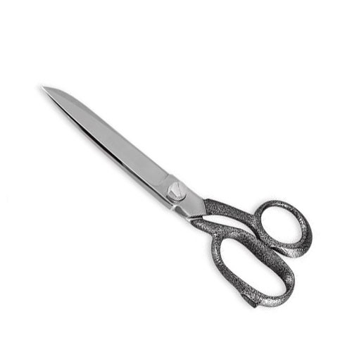 Tailor Scissors